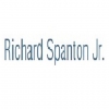 Richard Spanton Jr (richardspantonjr2) Avatar