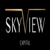 Skyview Capital Lawsuit (skyviewcapitallawsuit2) Avatar