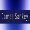 James Sankey North Carolina   (jamessankey3) Avatar