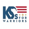 K9s For Warriors Reviews  (k9sforwarriorsreviews2) Avatar
