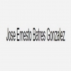 Jose Ernesto Batres Gonzalez (joseernestobatres3) Avatar
